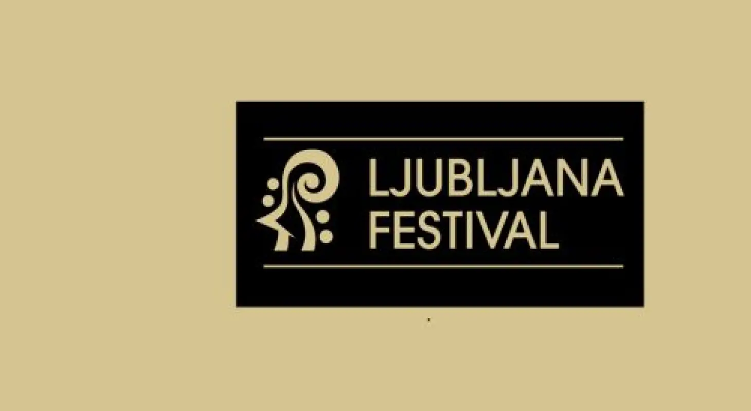 74. Ljubljanai Zenei Fesztivál