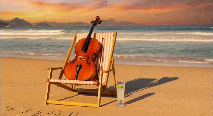 Brazíliában Pablo Barragánnal