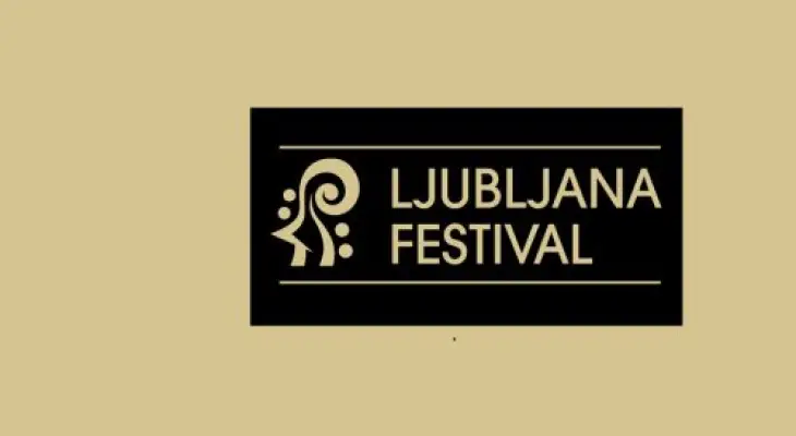 74. Ljubljanai Zenei Fesztivál