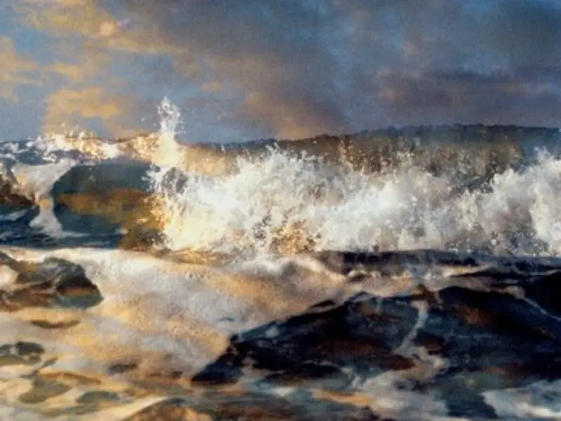 Mozart: Music for Flute