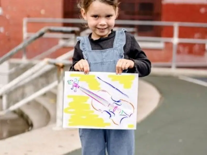 Boccherini: Éjjeli őrjárat Madridban (részlet)