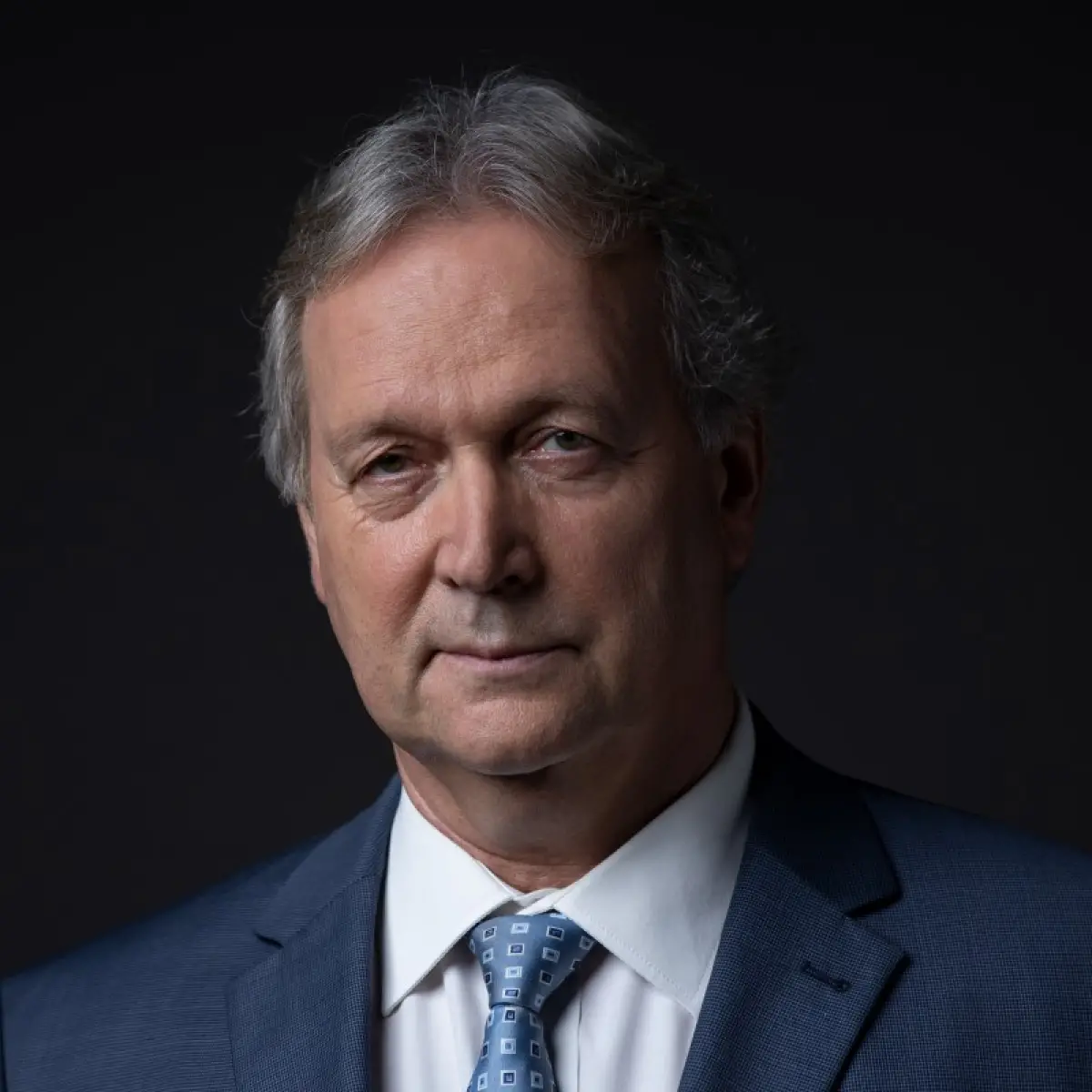 Dr. Freund Tamás - a Magyar Tudományos Akadémia elnöke Dr. Freund Tamás - a Magyar Tudományos Akadémia elnöke