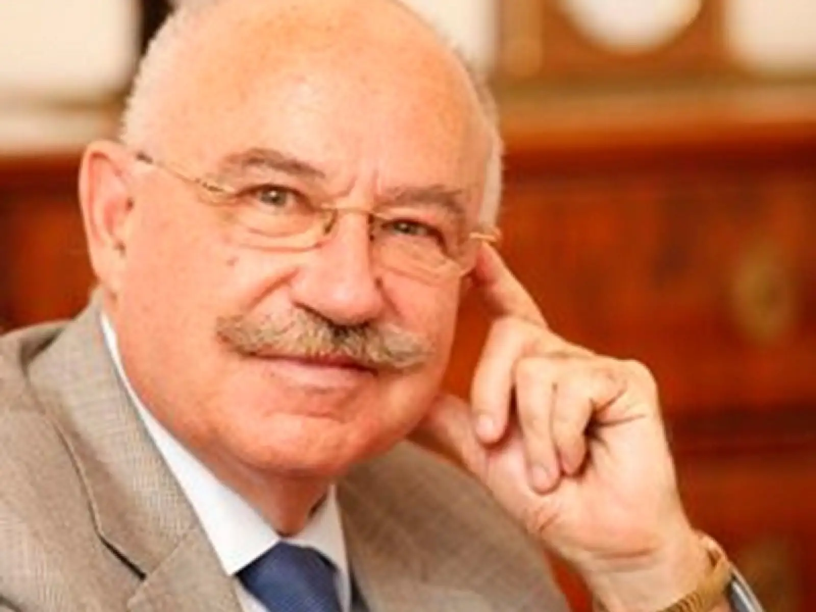 Prof. Dr. Martonyi János Prof. Dr. Martonyi János