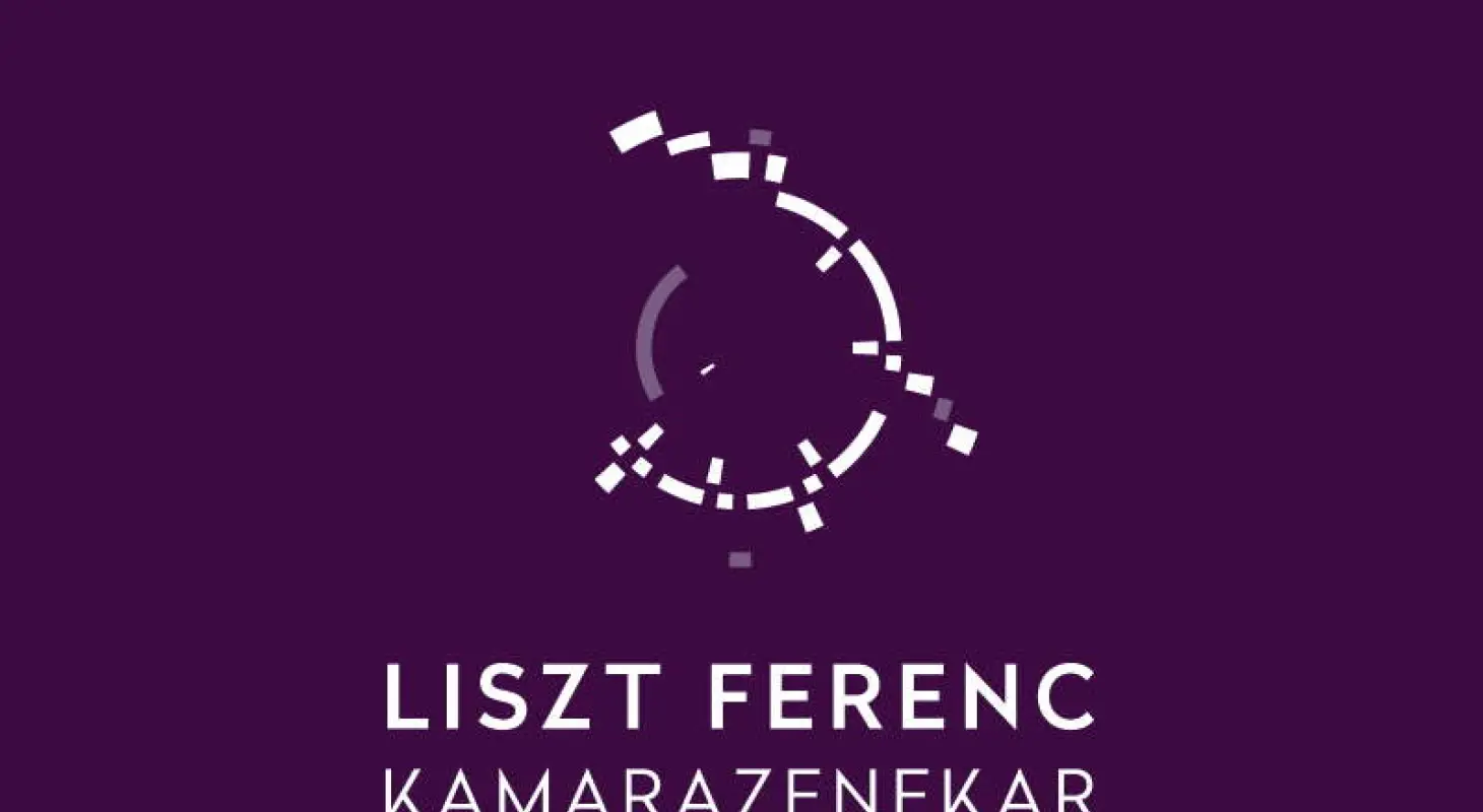 Nem maradhatnak zene nélkül!