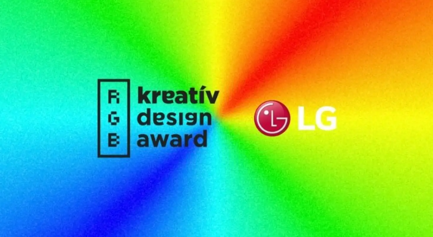 Újabb szakmai elismerést kapott a Liszt Ferenc Kamarazenekar megújult arculata