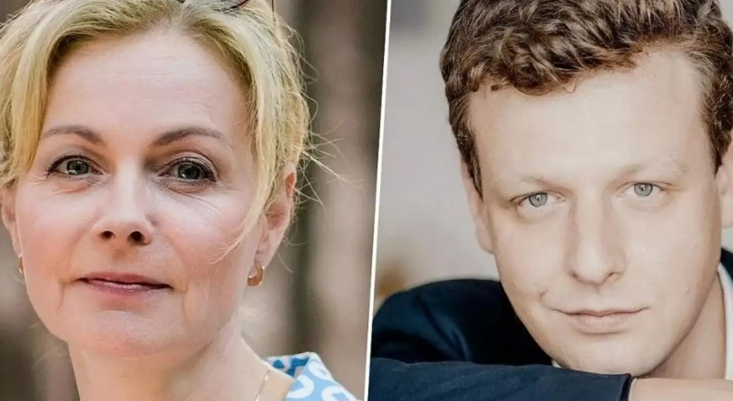 Minden tettünk befektetés a jövőbe