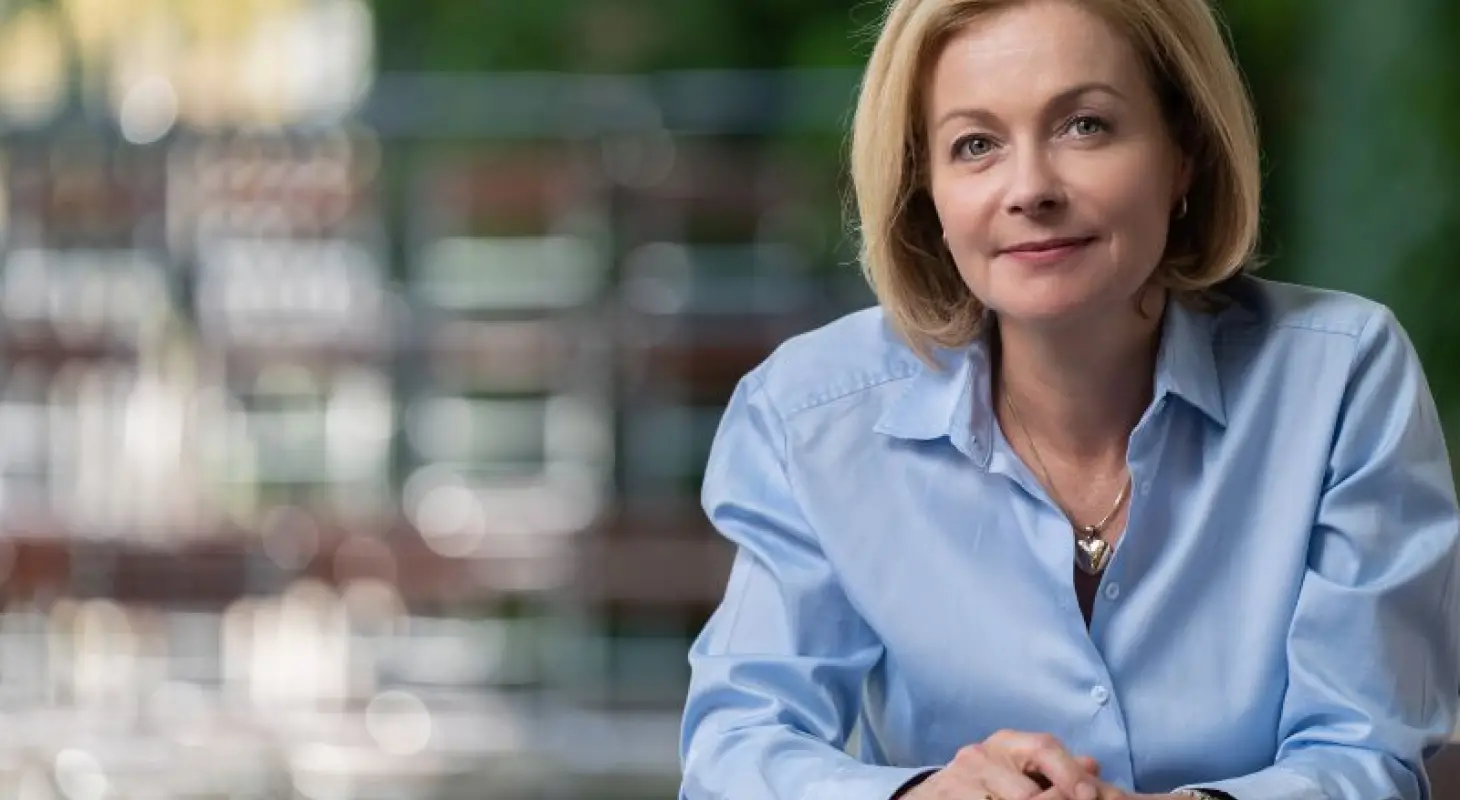 Tökéletes perceket gyűjtögetek