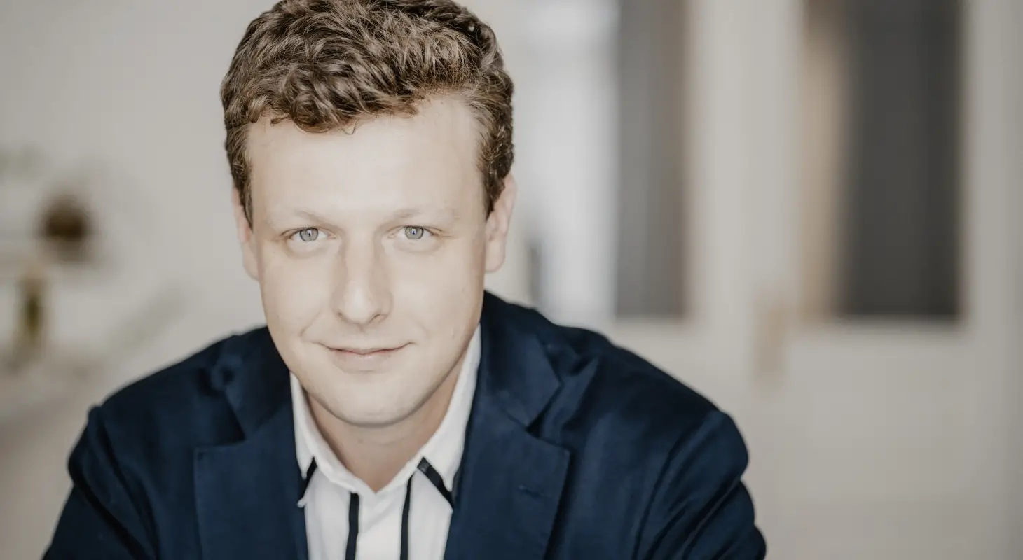 Hallgasd vissza- Klasszik Rádió interjú Várdai Istvánnal