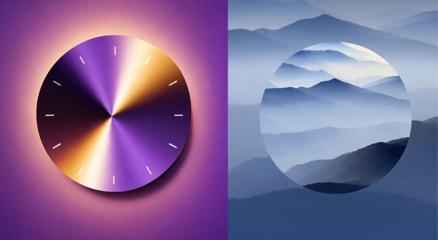 2026/27-es évadunk bérletei