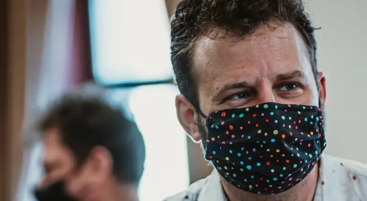 Ilya Gringolts új Beethoven-átirata és más izgalmak