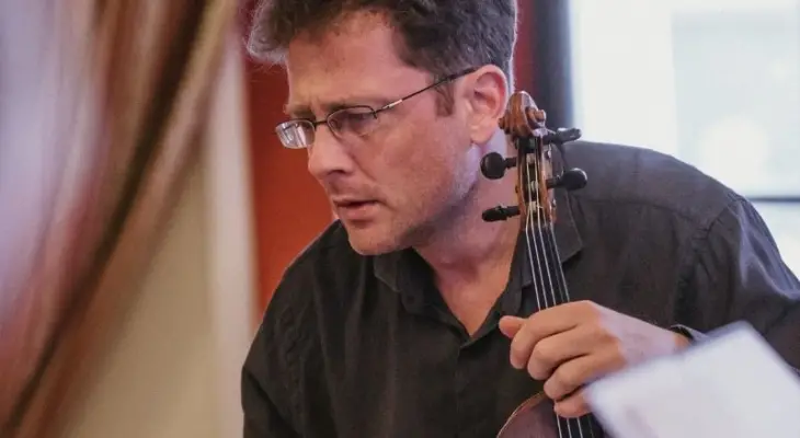 You don’t always have to name everything…