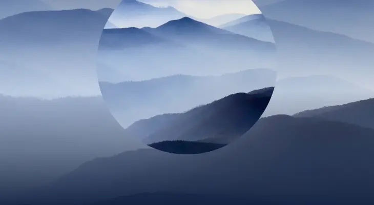 Zeneakadémiai bérlet 2026/27 + 60 perc zenei kedvencekkel